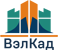 ВЭЛКАД _лого-кр-пнг-130-50.png